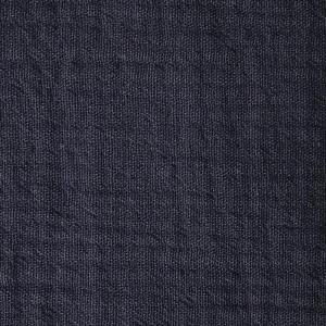 全棉