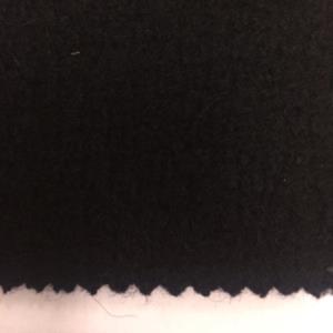 现货韩国料*