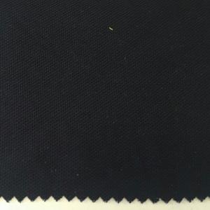 现货100%天丝*