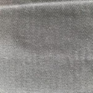 棉厚人字斜弹力