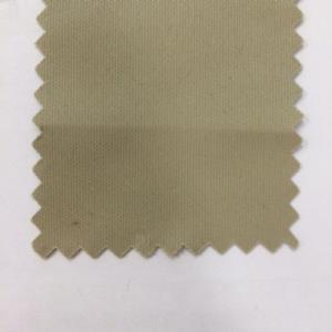 现货纯色双面*
