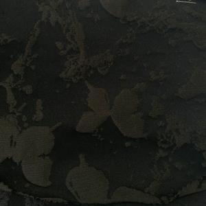 现货提花100%T*