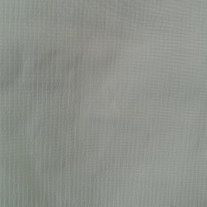 现货泡泡格100%P*