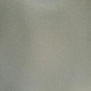 现货呢绒50%W50%P*
