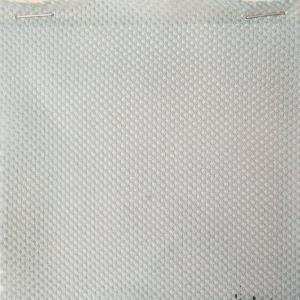 现货100%T网布*