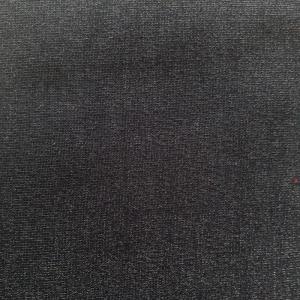 现货70%R24%N6%SP带闪光感弹力面料*
