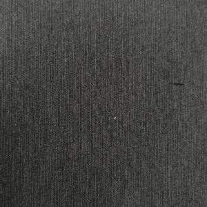羊毛系列