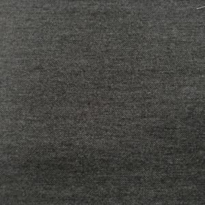 羊毛系列