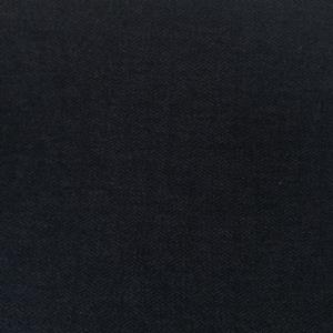 羊毛系列