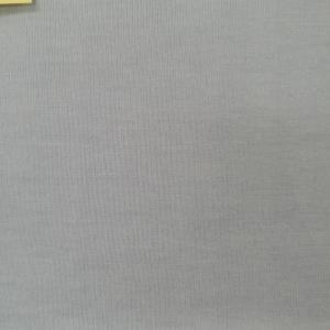 针织系列