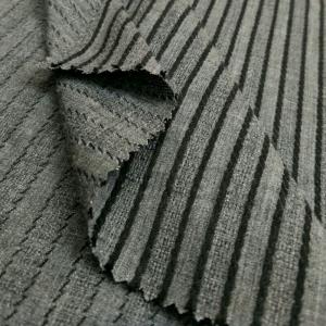 现货全棉