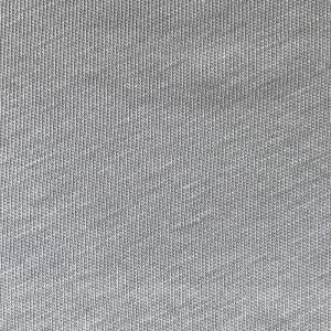 全棉汉布现货