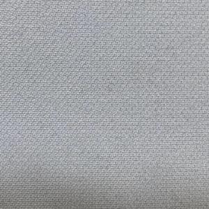 双面TR大衣料