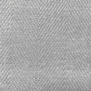 TR粗纺人字斜