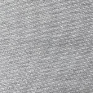 TR精纺厚料现货