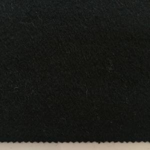 现货呢绒40%W60%P*