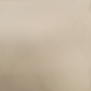 现货全涤浅色系风衣料*