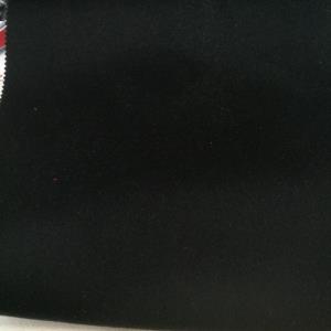 现货双面顺毛呢*