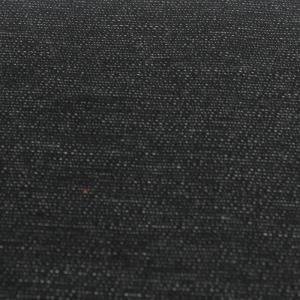 流星色织斜纹