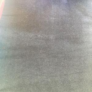 全毛顺毛