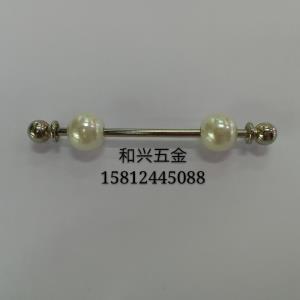 五金饰品     现货