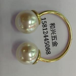 五金饰品     现货