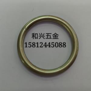 五金饰品     现货