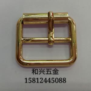 日字扣  皮带扣 五金饰品  现倾