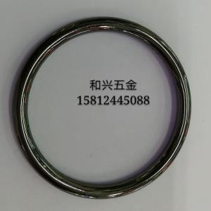 日字扣  皮带扣 五金饰品  现倾