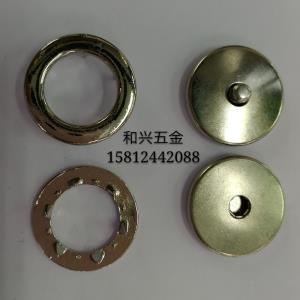 日字扣  皮带扣 五金饰品  现倾