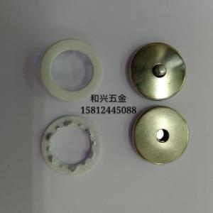 日字扣  皮带扣 五金饰品  现倾