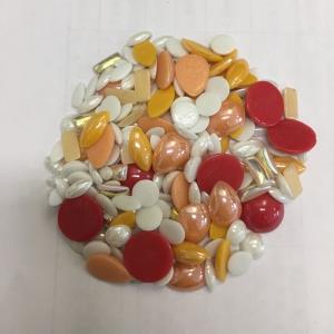 陶瓷珠*