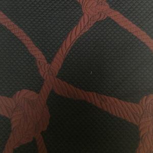 33.5TC. 66.5涤男女装提花面料*