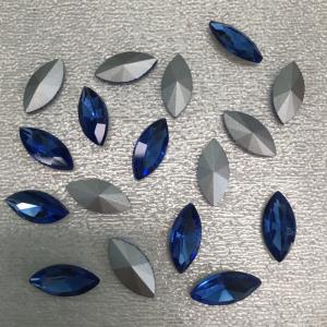 7*15马眼*