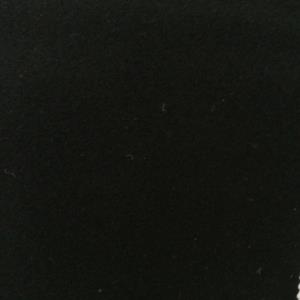 名富面料