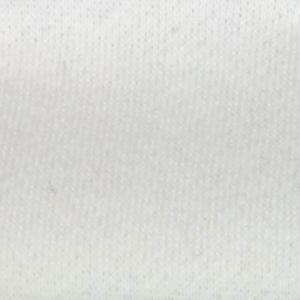麻棉大卫衣抓毛
