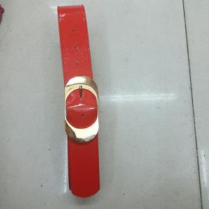 蛋形扣油边带