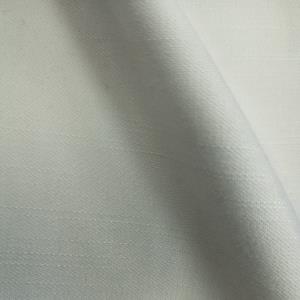 天丝超细旦竹节