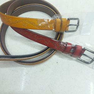 高仿真皮