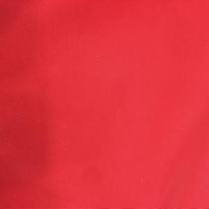 斜纹布