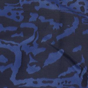 色织提花