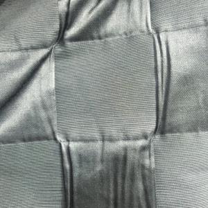 提花面料