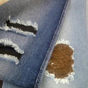 秋冬TC黑底厚料 【现货】档口可取版