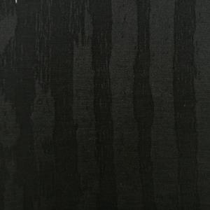 梭织男装提花料*