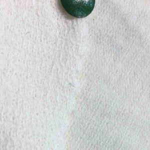加捻双卫衣