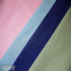 3255#