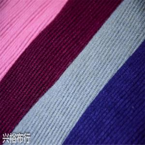 3241#