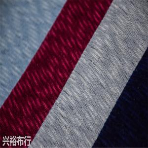 1427#