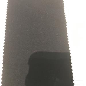 天丝棉