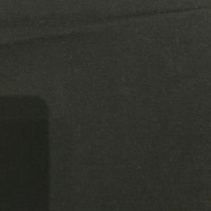 505罗马